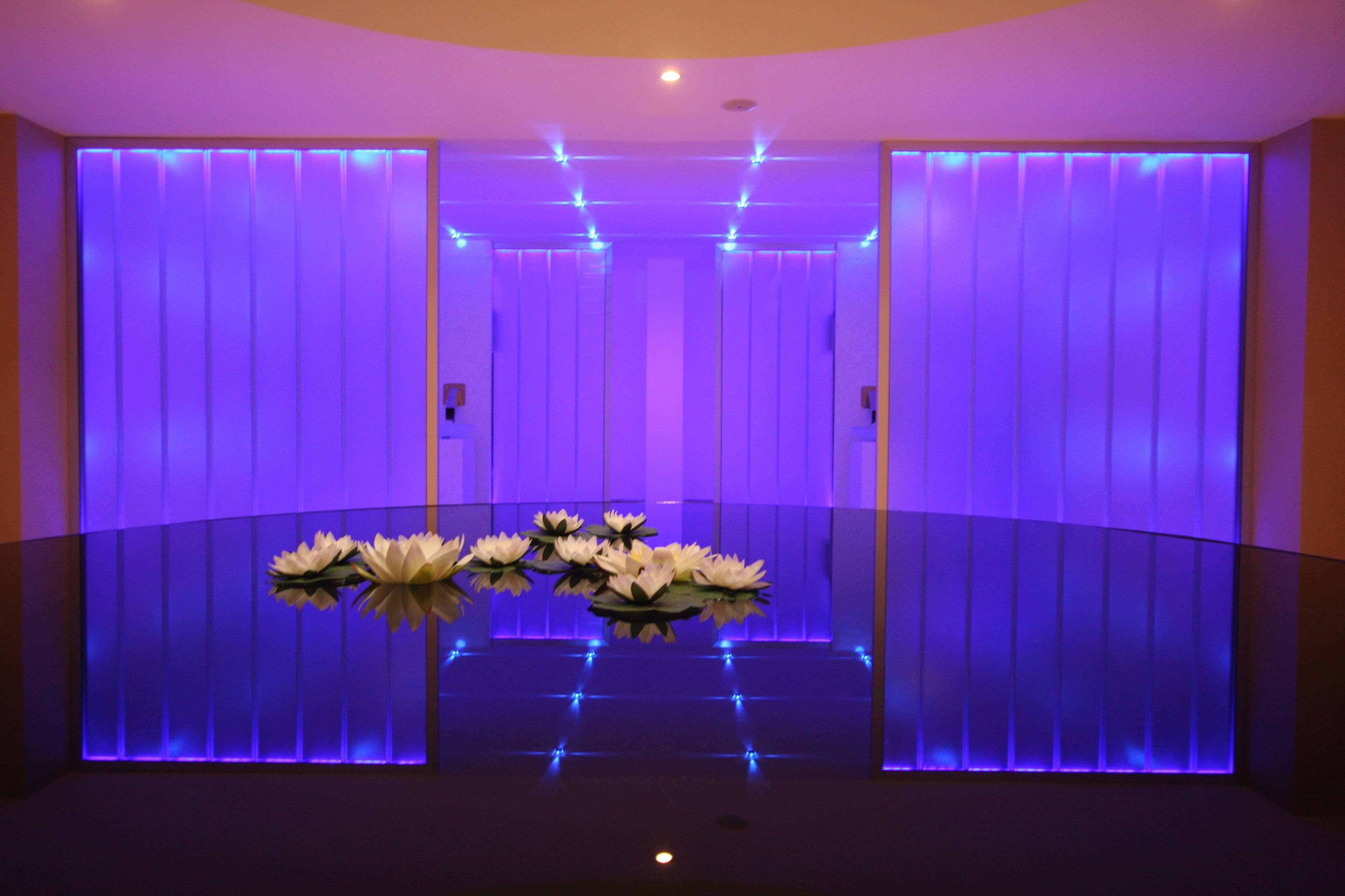 Radisson Blu Resort & Spa Cesme Exterior photo