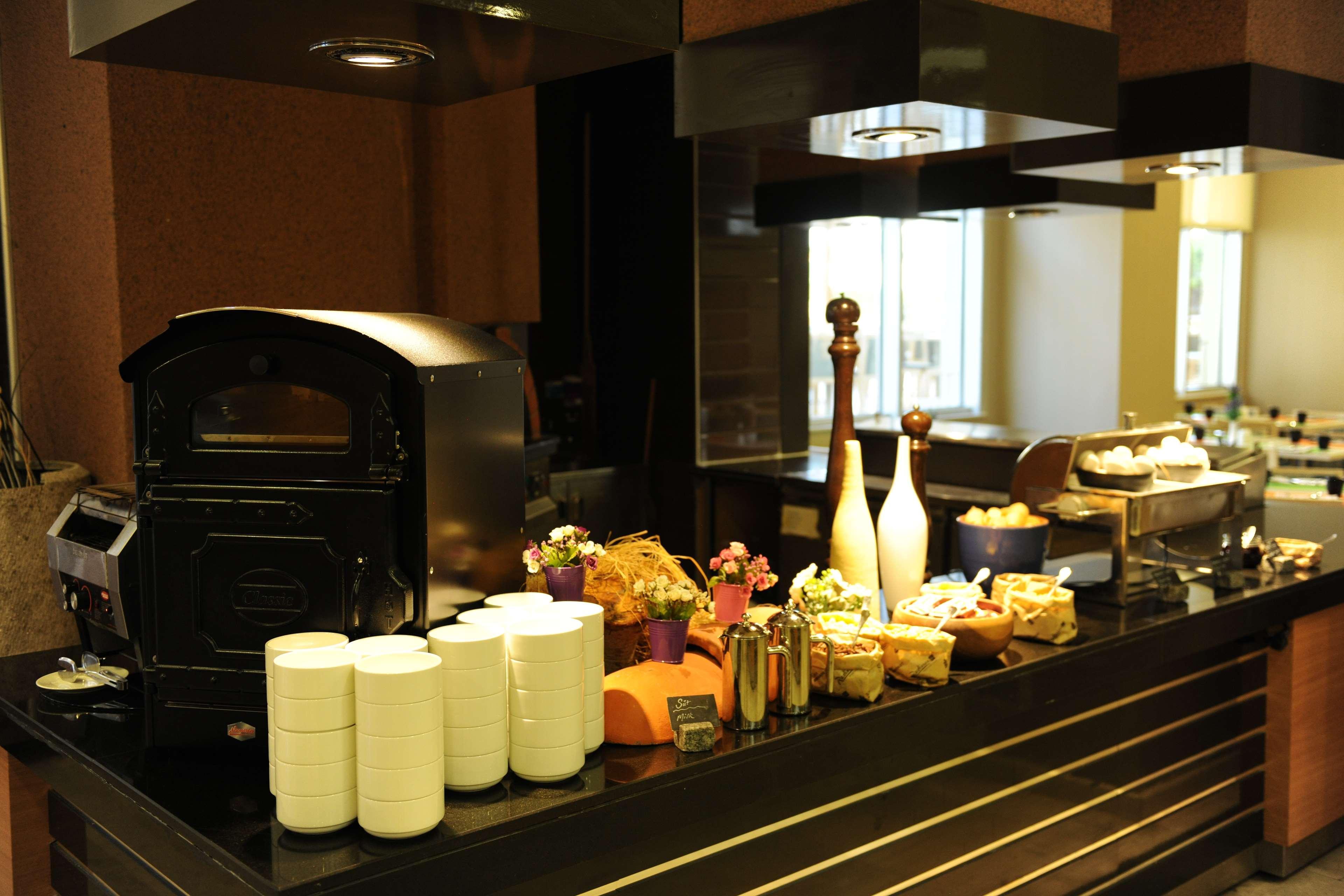 Radisson Blu Resort & Spa Cesme Exterior photo
