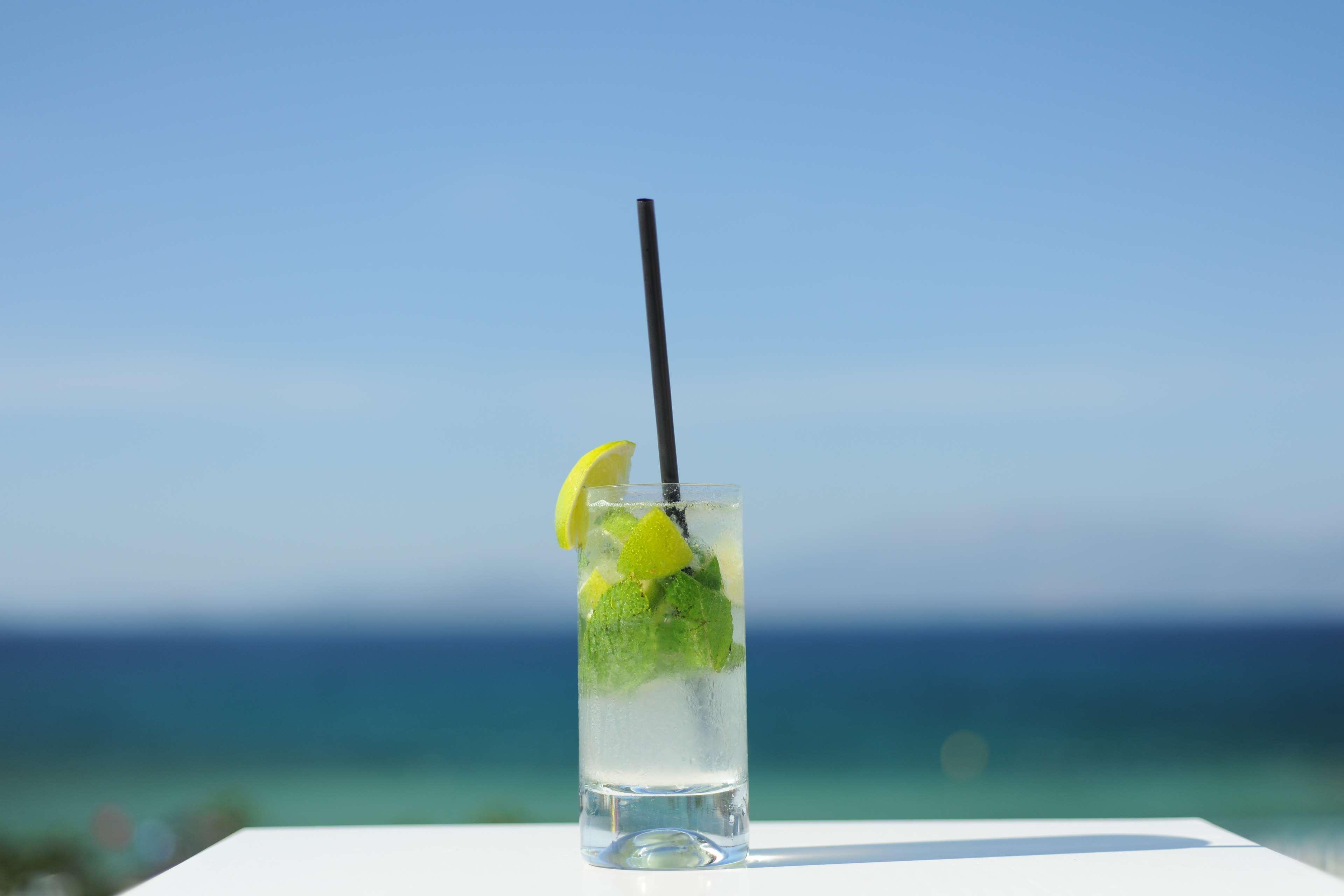Radisson Blu Resort & Spa Cesme Exterior photo